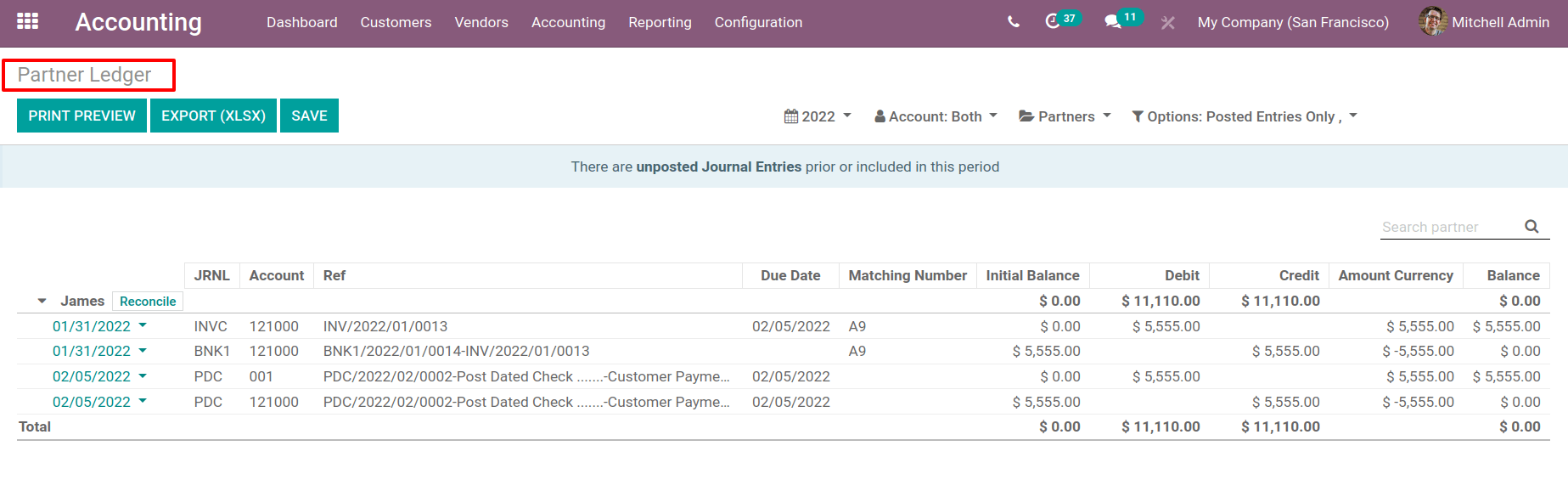 how-to-handle-post-dated-cheque-in-odoo-14