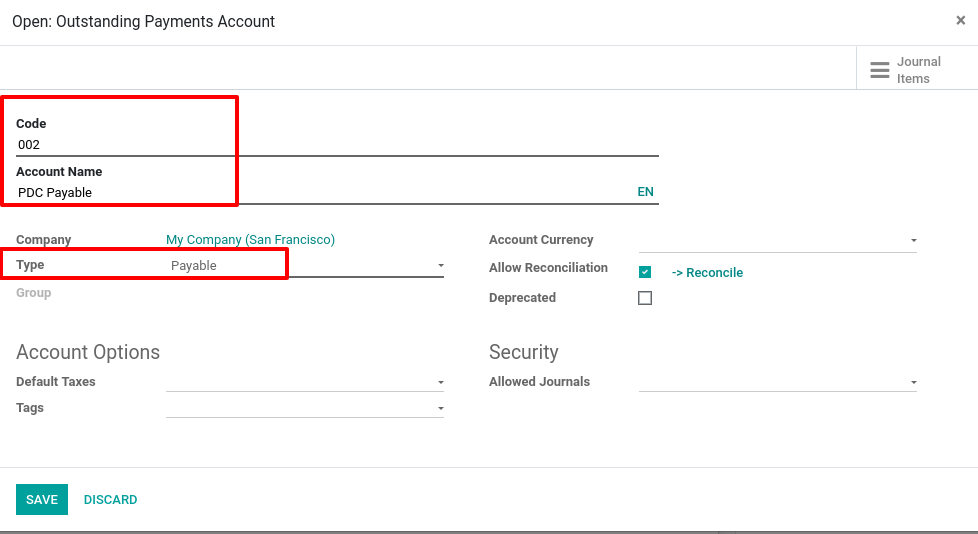 how-to-handle-post-dated-cheque-in-odoo-14