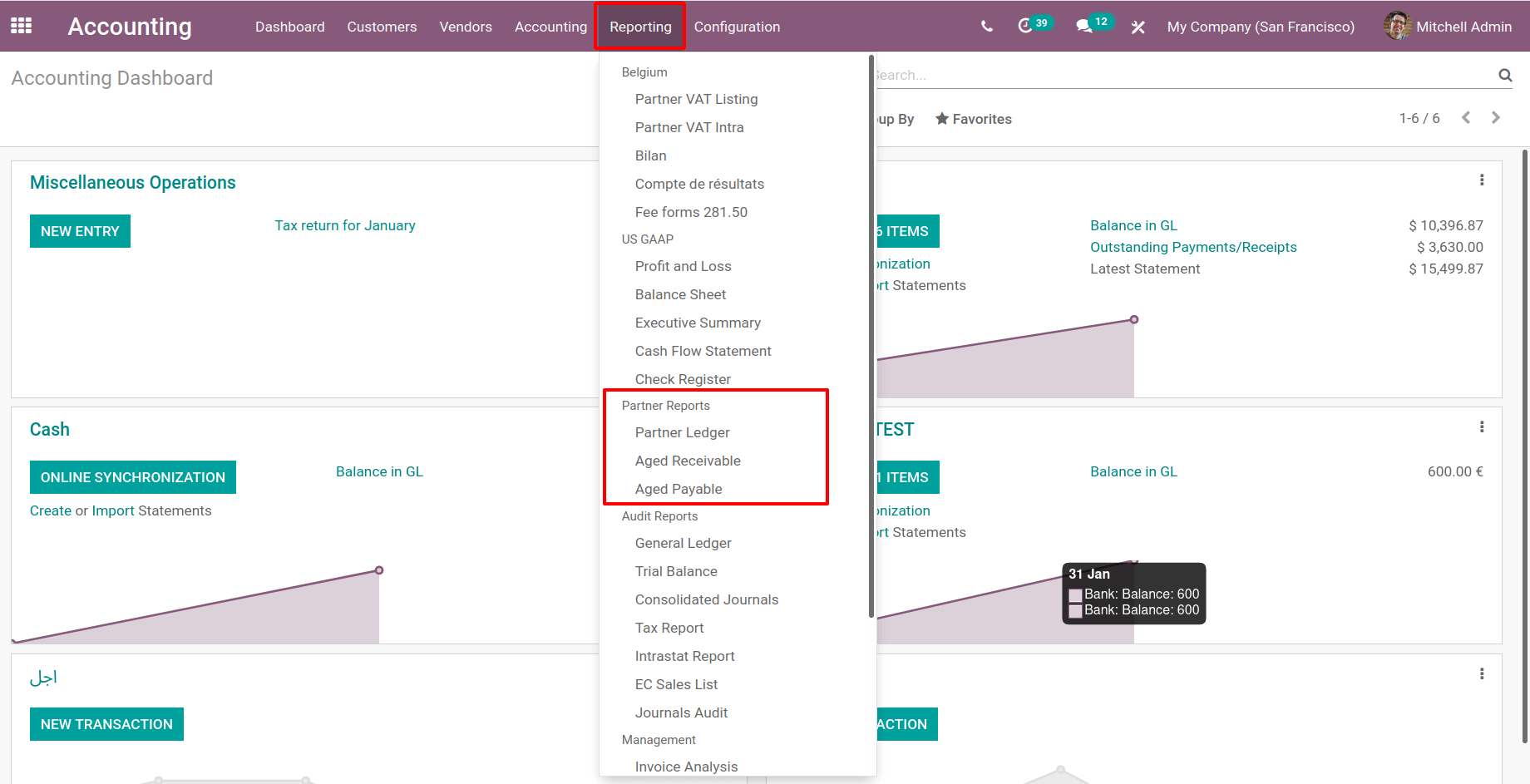 how-to-handle-post-dated-cheque-in-odoo-14