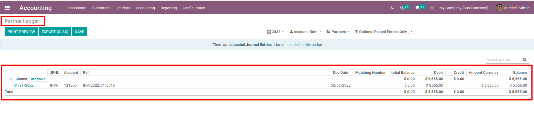 how-to-handle-post-dated-cheque-in-odoo-14