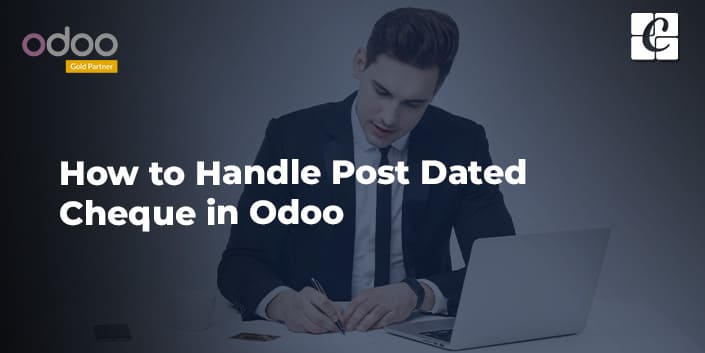 how-to-handle-post-dated-cheque-in-odoo-14.jpg