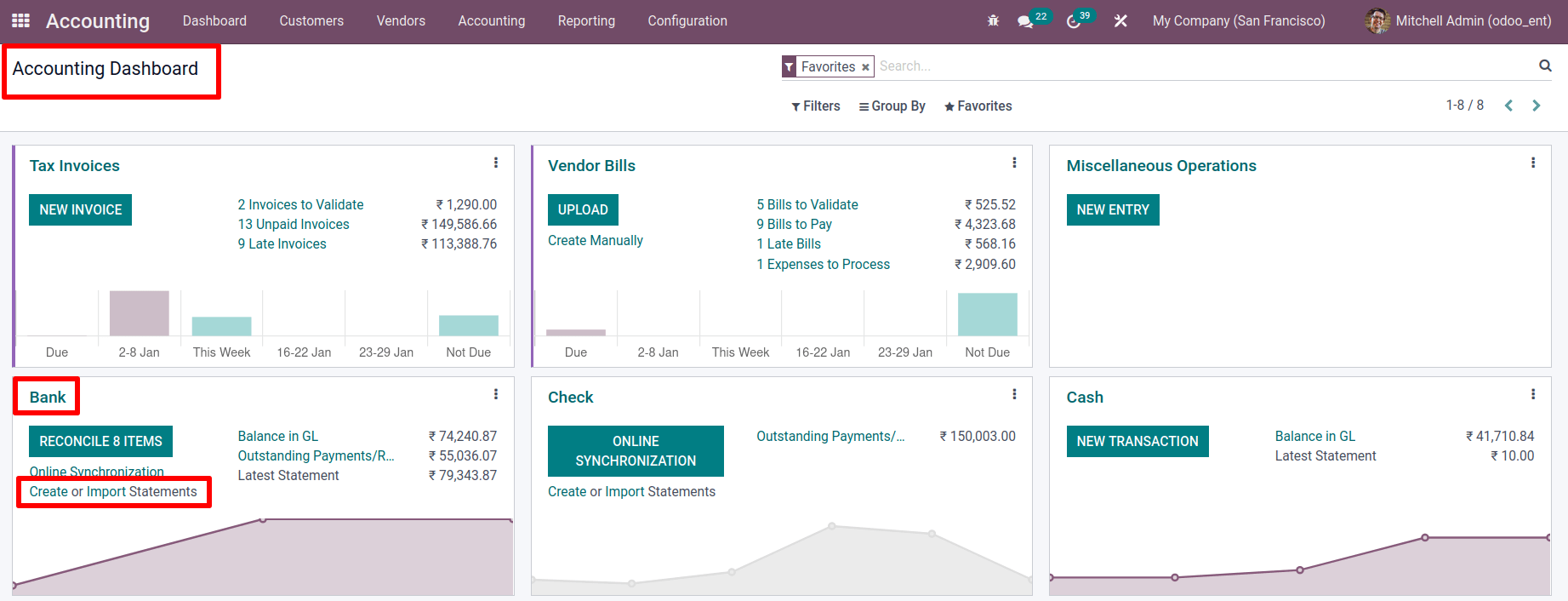 how-to-handle-post-dated-cheque-in-odoo-15