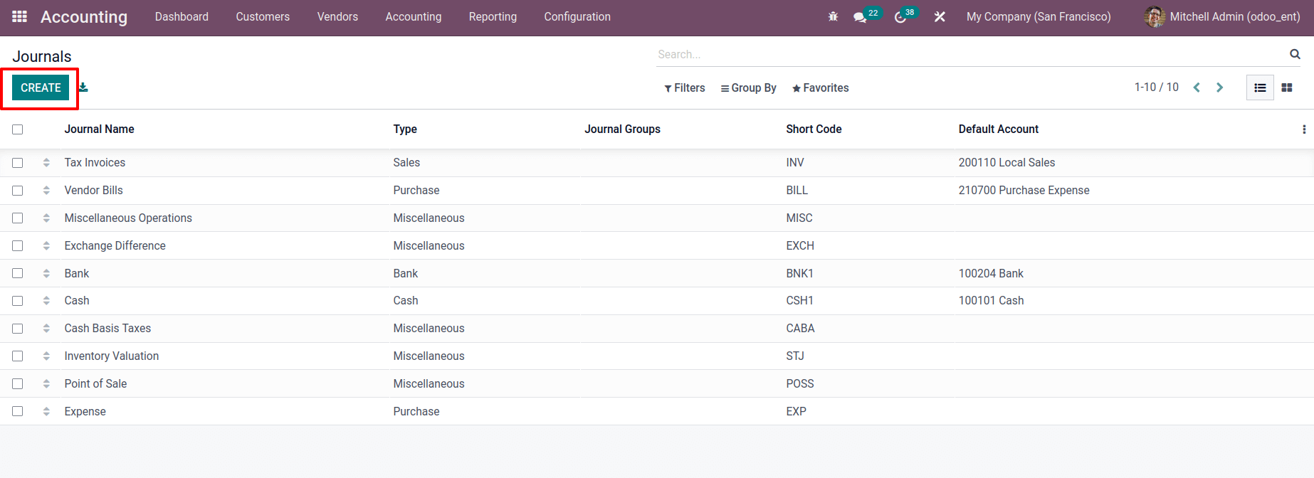 how-to-handle-post-dated-cheque-in-odoo-15