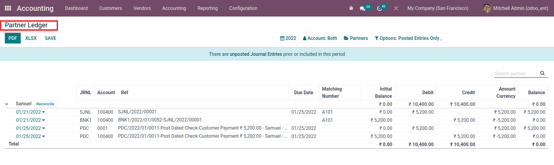 how-to-handle-post-dated-cheque-in-odoo-15