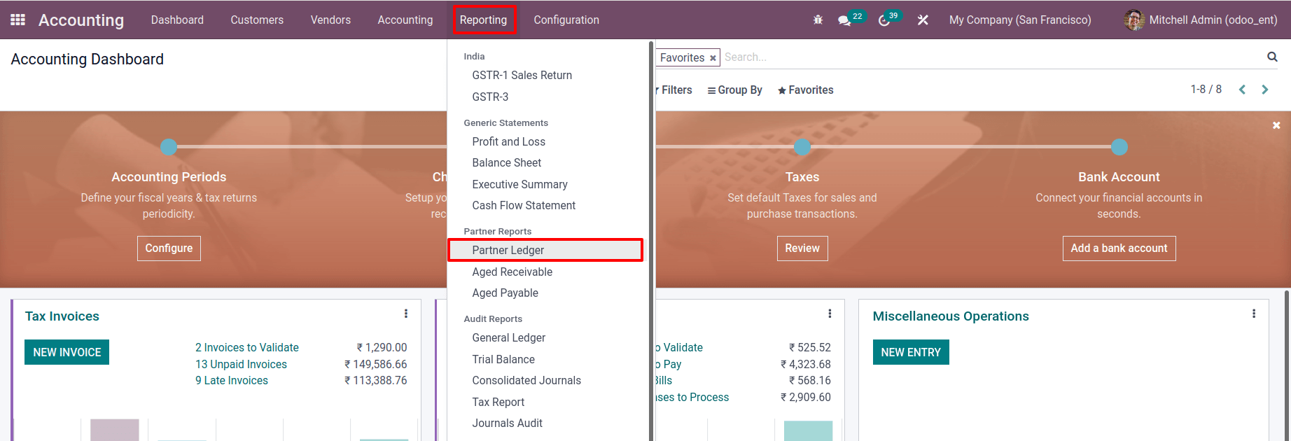 how-to-handle-post-dated-cheque-in-odoo-15