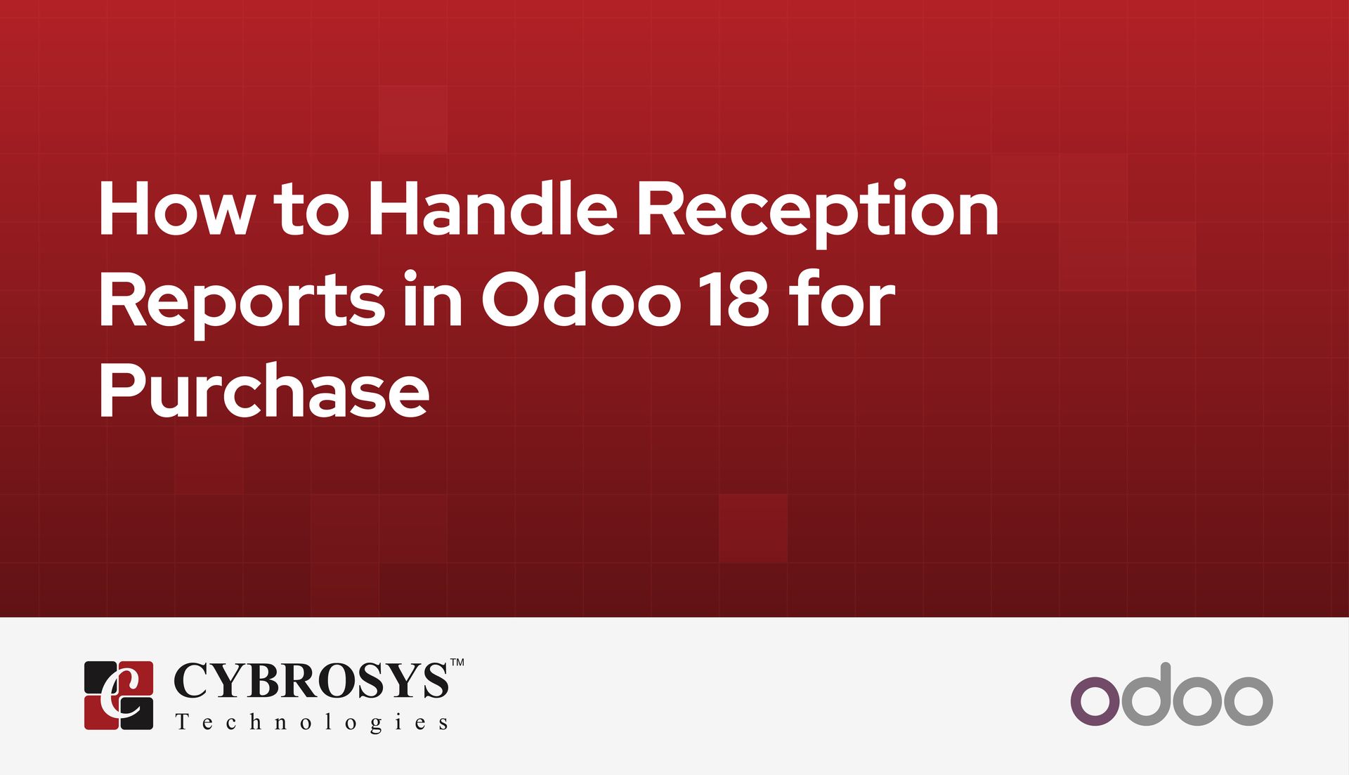 how-to-handle-reception-reports-in-odoo-18-for-purchase.jpg