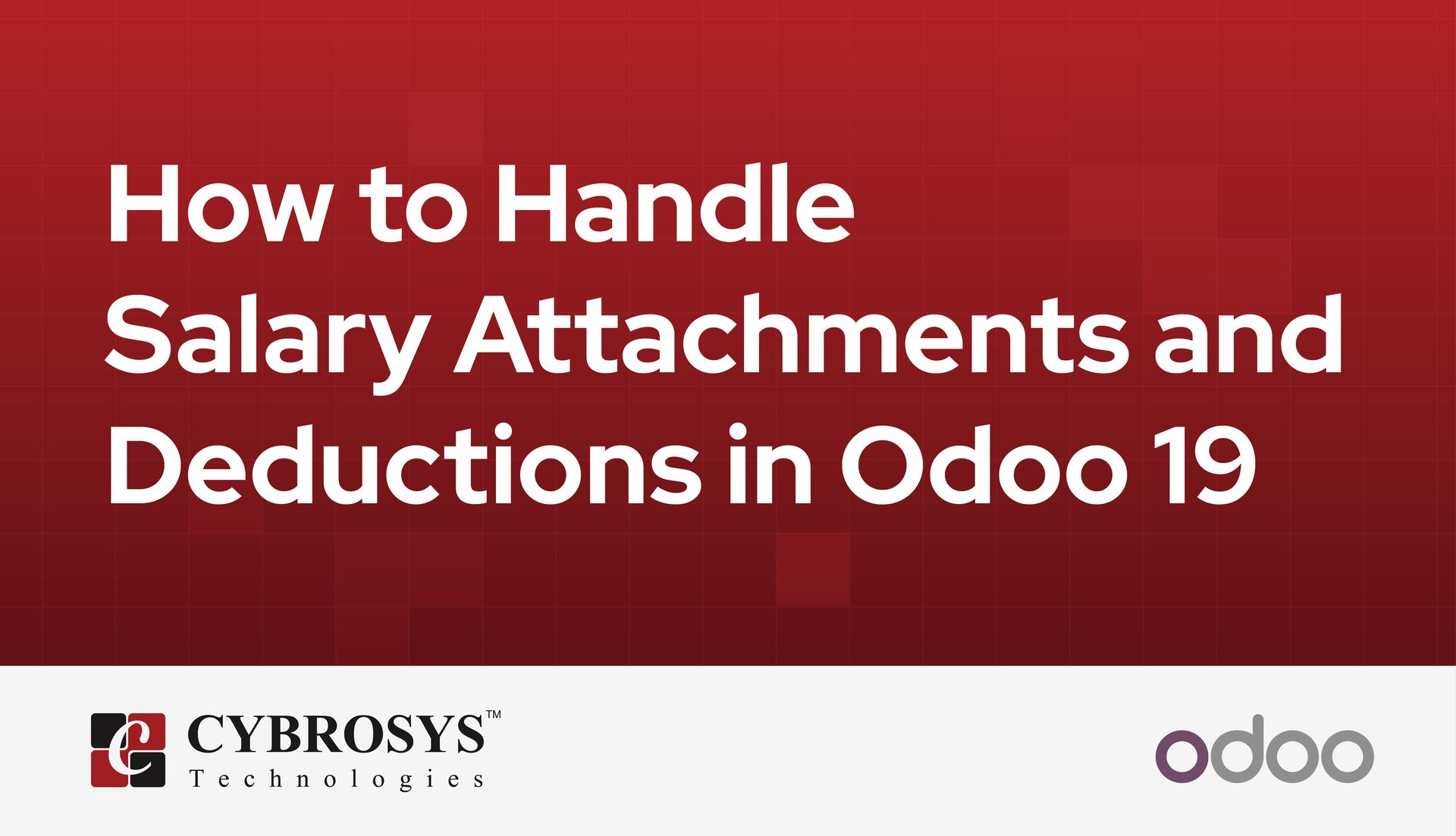 how-to-handle-salary-attachments-and-deductions-in-odoo-19.jpg