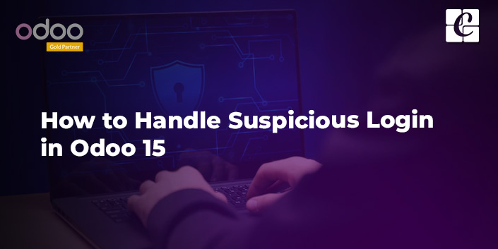 how-to-handle-suspicious-login-in-odoo-15.jpg