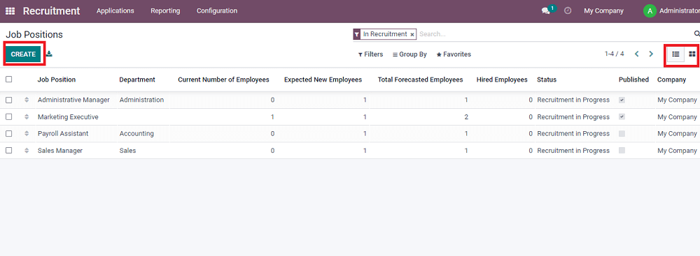 how-to-handle-the-recruitment-process-from-your-website-using-odoo-15-cybrosys