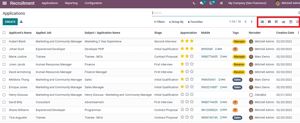 how-to-handle-the-recruitment-process-from-your-website-using-odoo-15-cybrosys