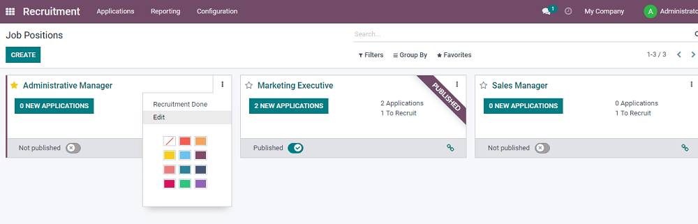 how-to-handle-the-recruitment-process-from-your-website-using-odoo-15-cybrosys
