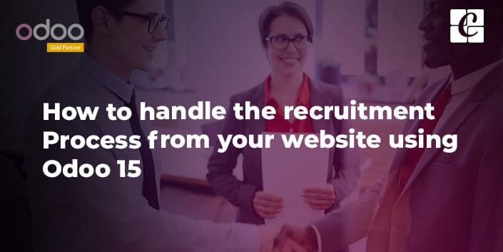 how-to-handle-the-recruitment-process-from-your-website-using-odoo-15.jpg