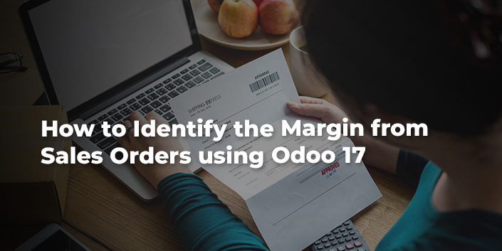 how-to-identify-the-margin-from-sales-orders-using-odoo-17.jpg