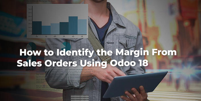 how-to-identify-the-margin-from-sales-orders-using-odoo-18.jpg