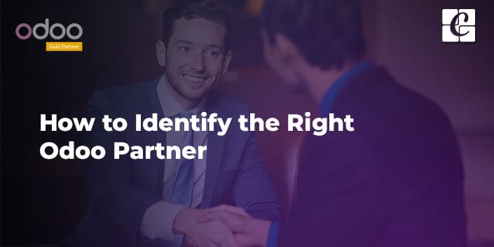 how-to-identify-the-right-odoo-partner.jpg