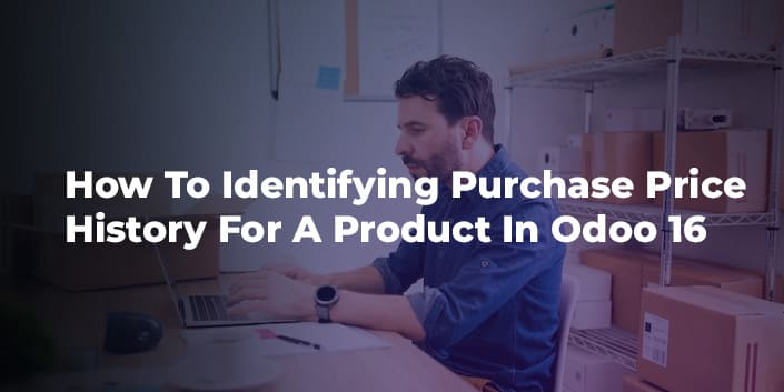 how-to-identifying-purchase-price-history-for-a-product-in-odoo-16.jpg