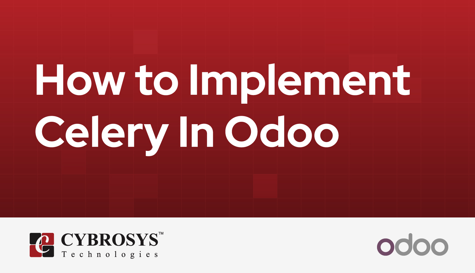 how-to-implement-celery-in-odoo.jpg
