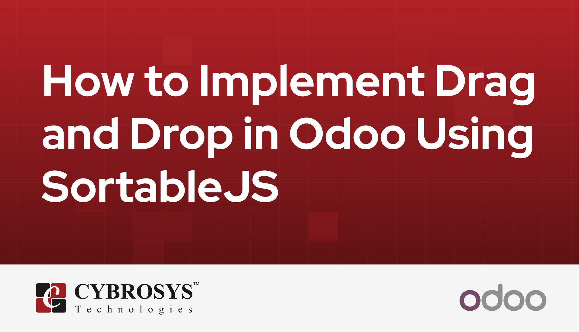 how-to-implement-drag-and-drop-in-odoo-using-sortablejs.jpg