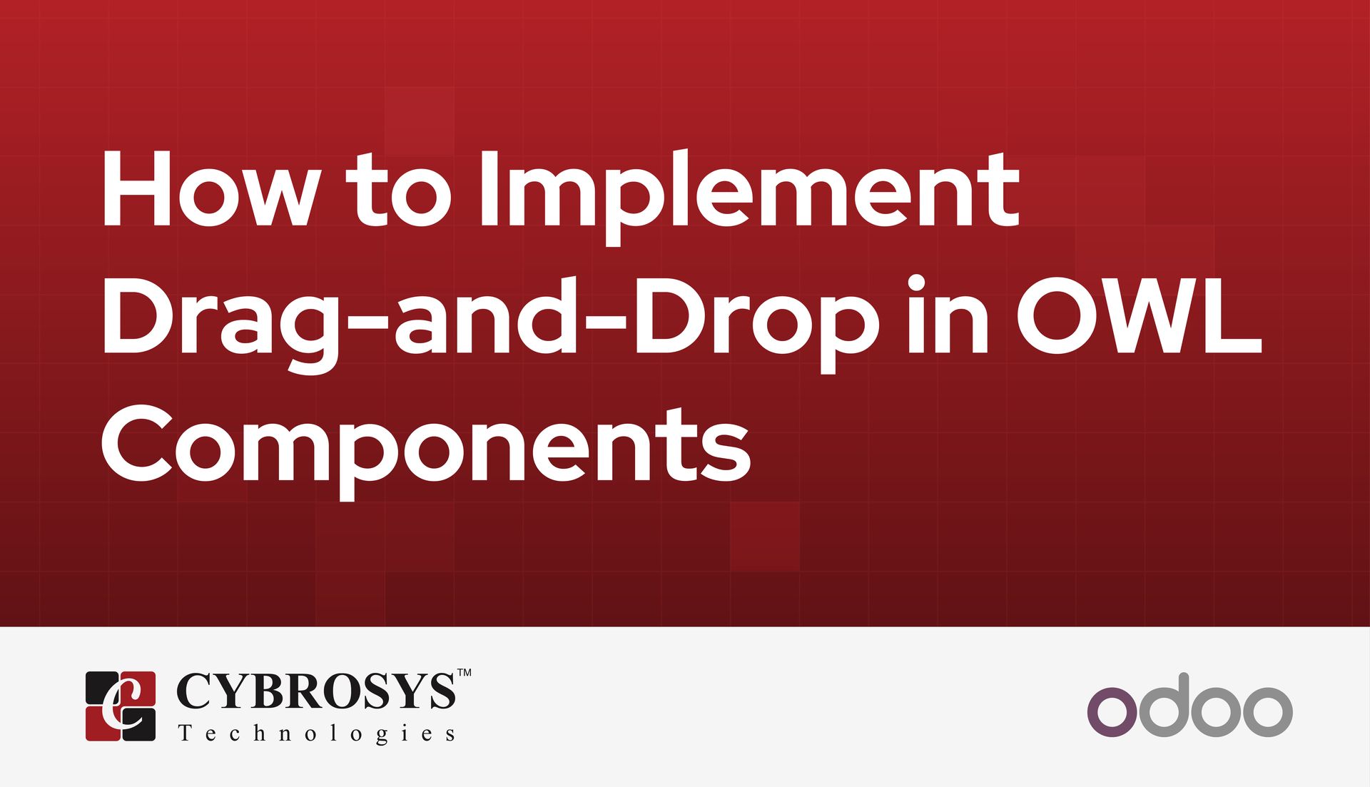 how-to-implement-drag-and-drop-in-owl-components.jpg
