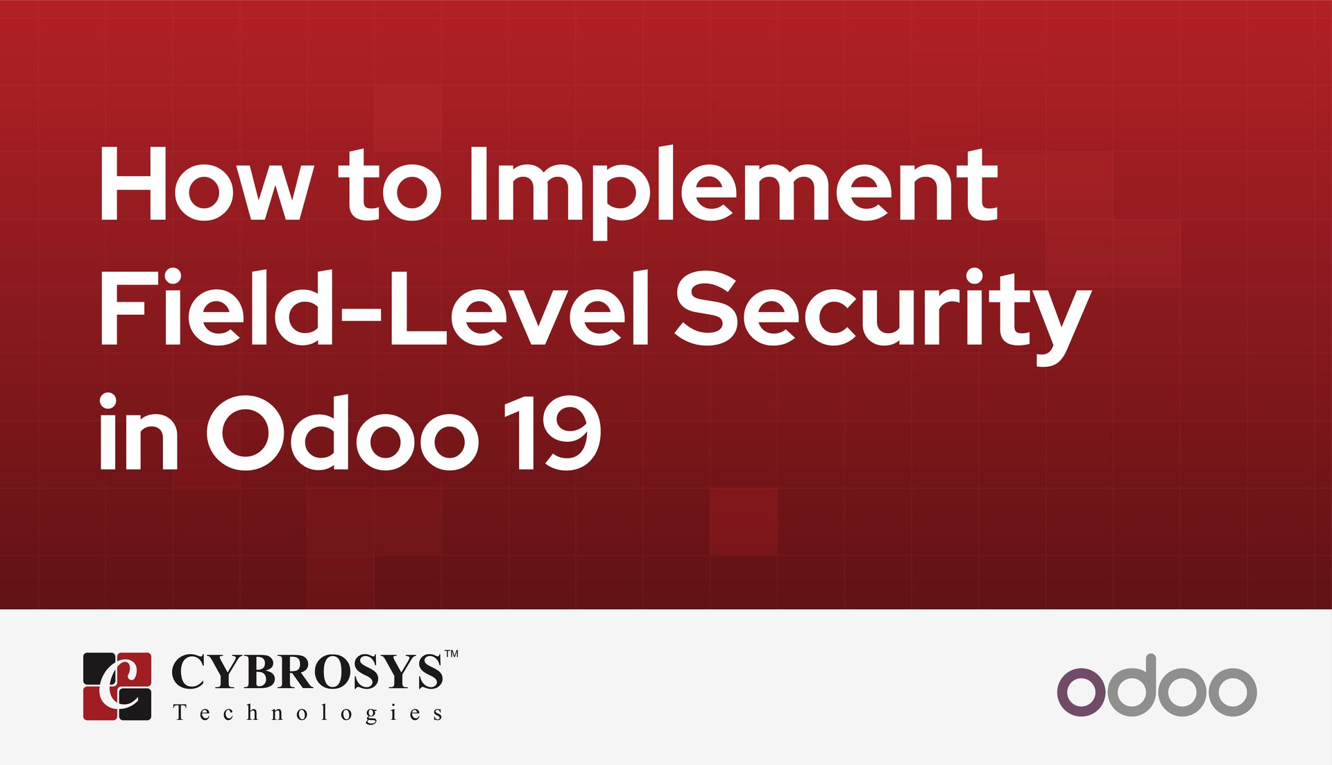 how-to-implement-field-level-security-in-odoo-19.jpg