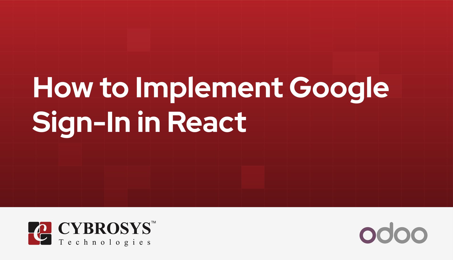 how-to-implement-google-sign-in-in-react.jpg