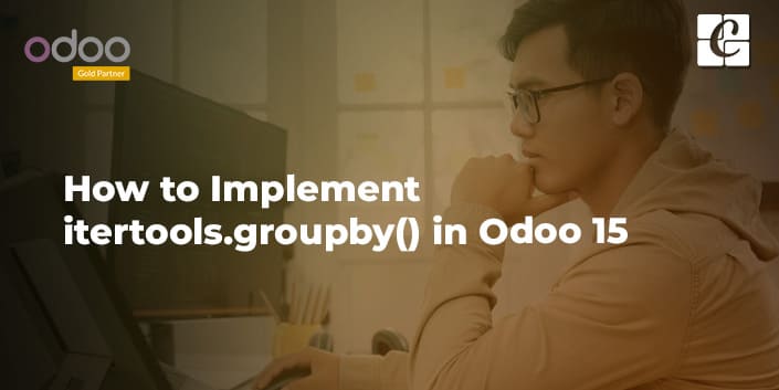 how-to-implement-itertoolsgroupby-in-odoo-15.jpg