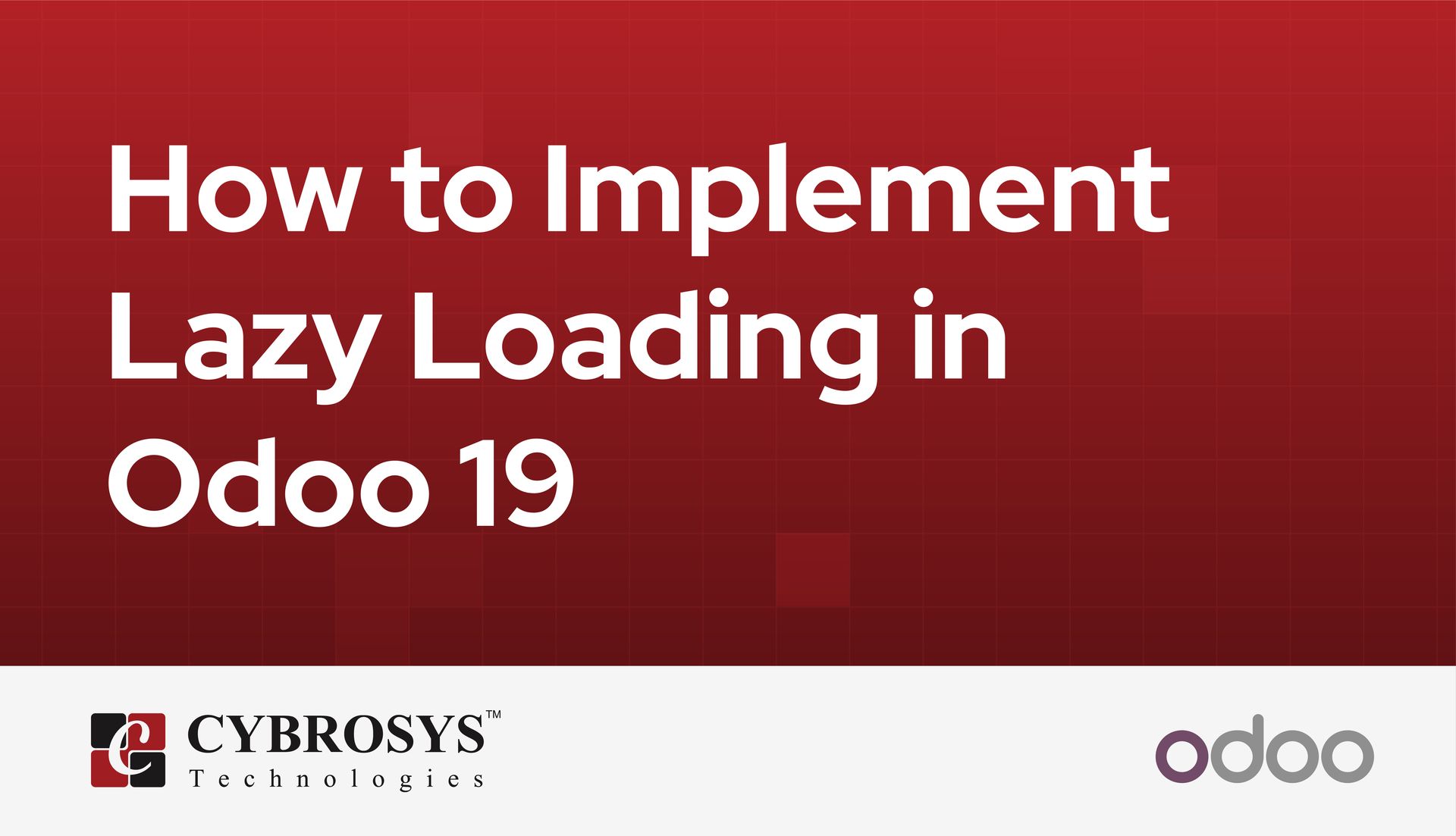 how-to-implement-lazy-loading-in-odoo-19.jpg
