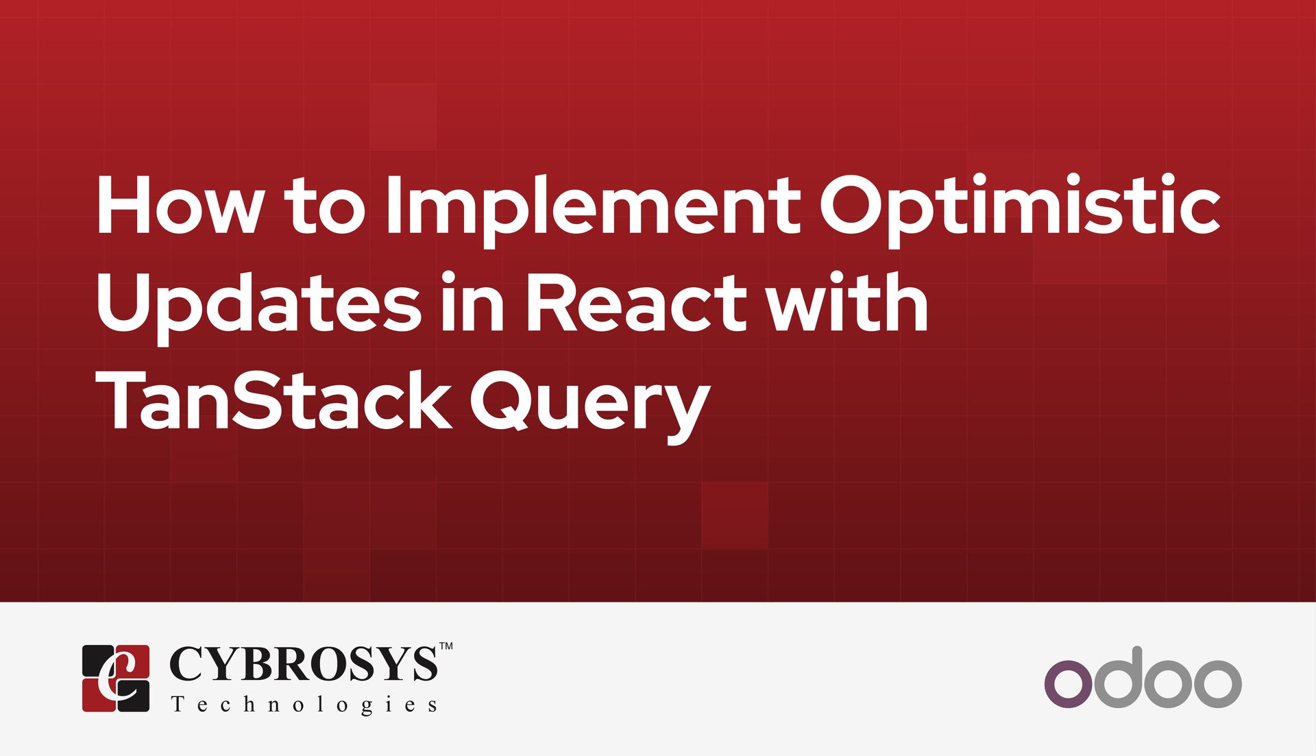 how-to-implement-optimistic-updates-in-react-with-tanstack-query.jpg