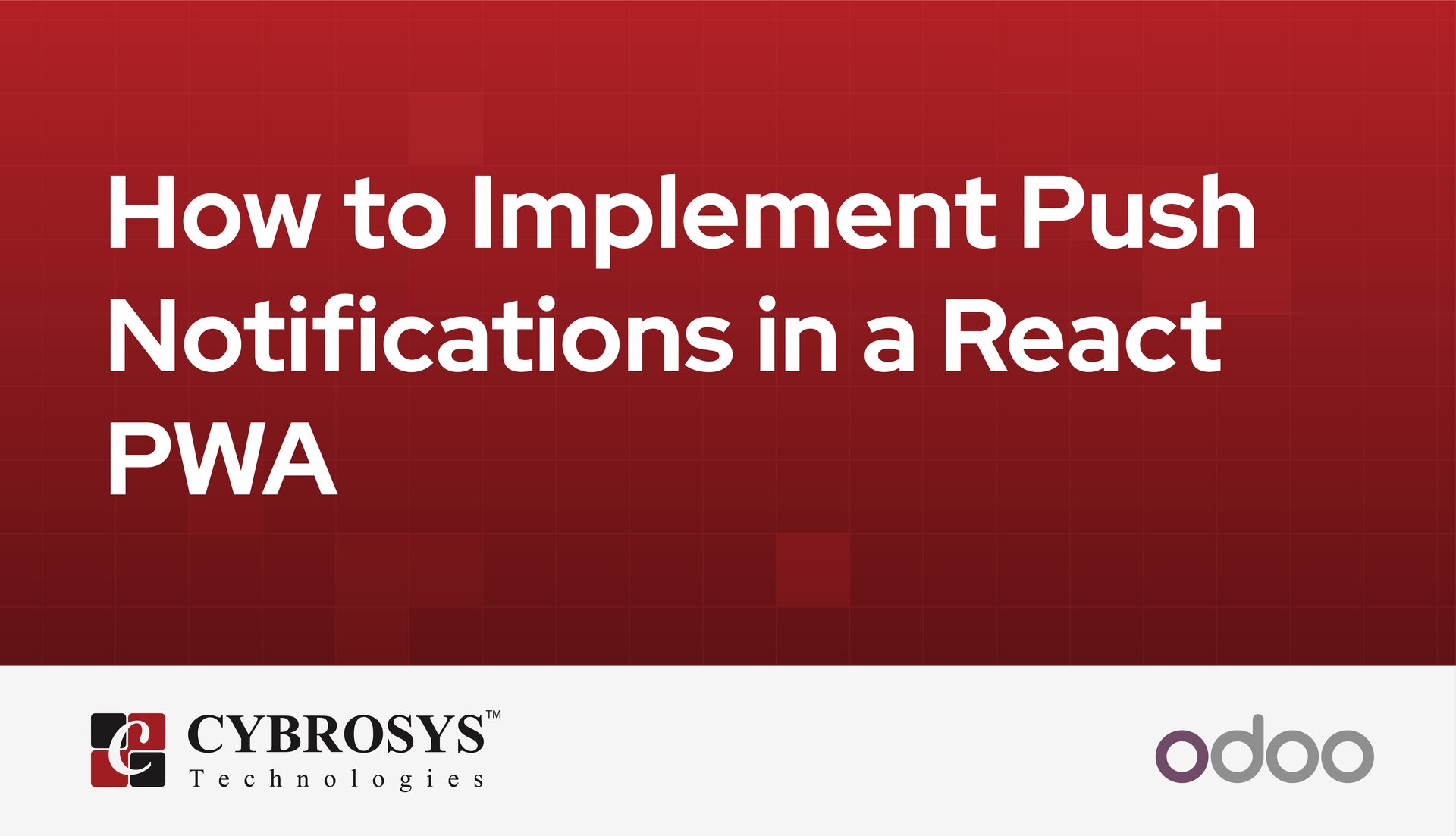 how-to-implement-push-notifications-in-a-react-pwa.jpg