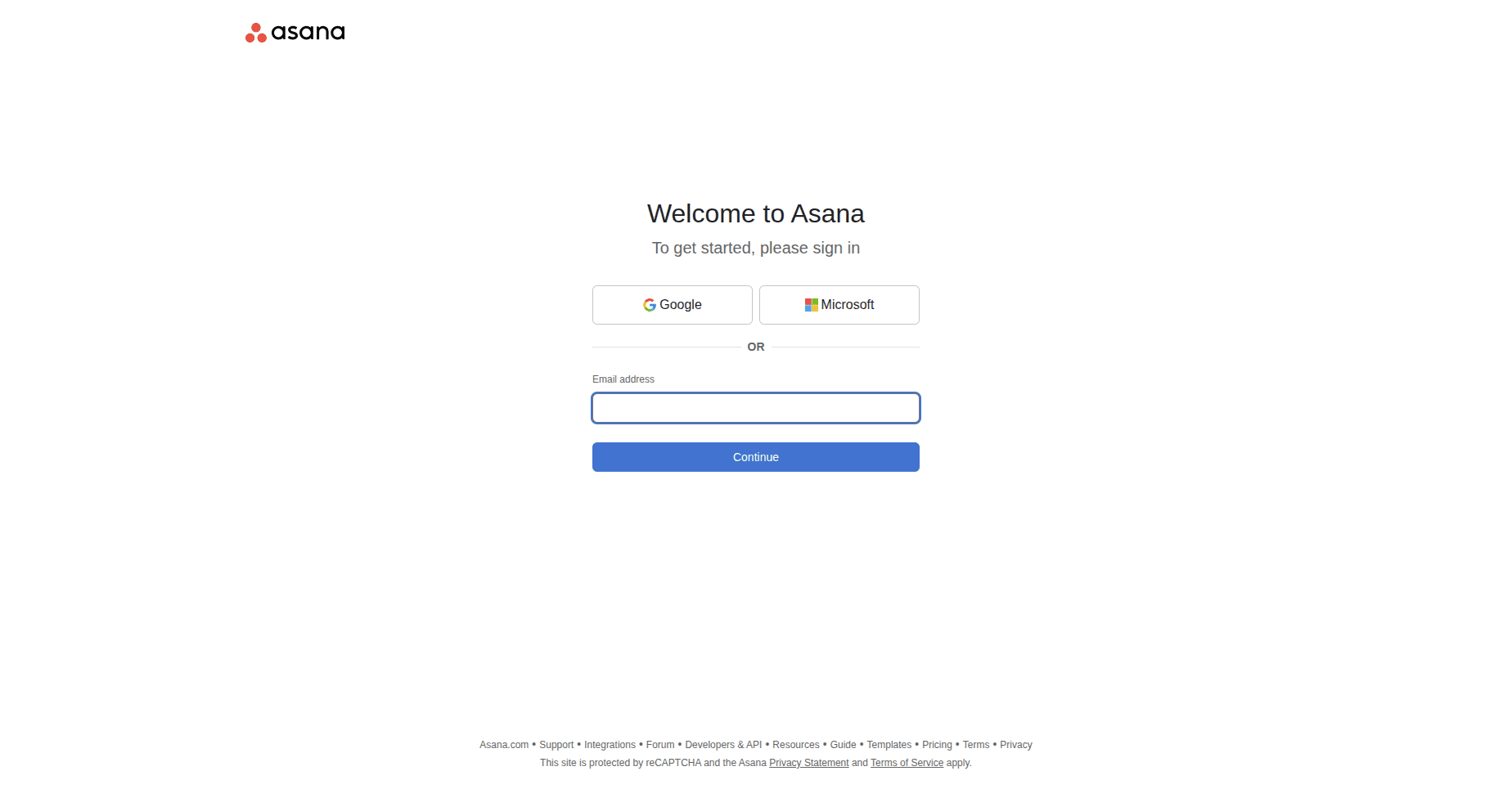 How to Import and Export Asana Projects Using the Odoo 19 Connector-cybrosys