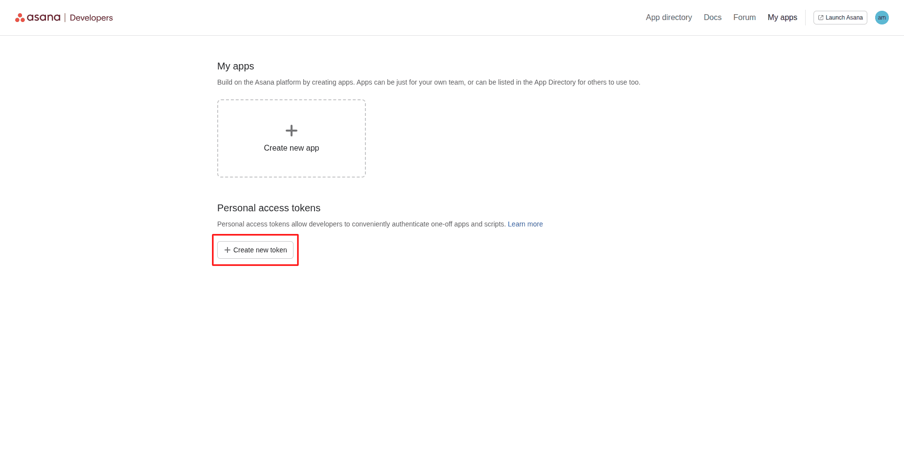 How to Import and Export Asana Projects Using the Odoo 19 Connector-cybrosys
