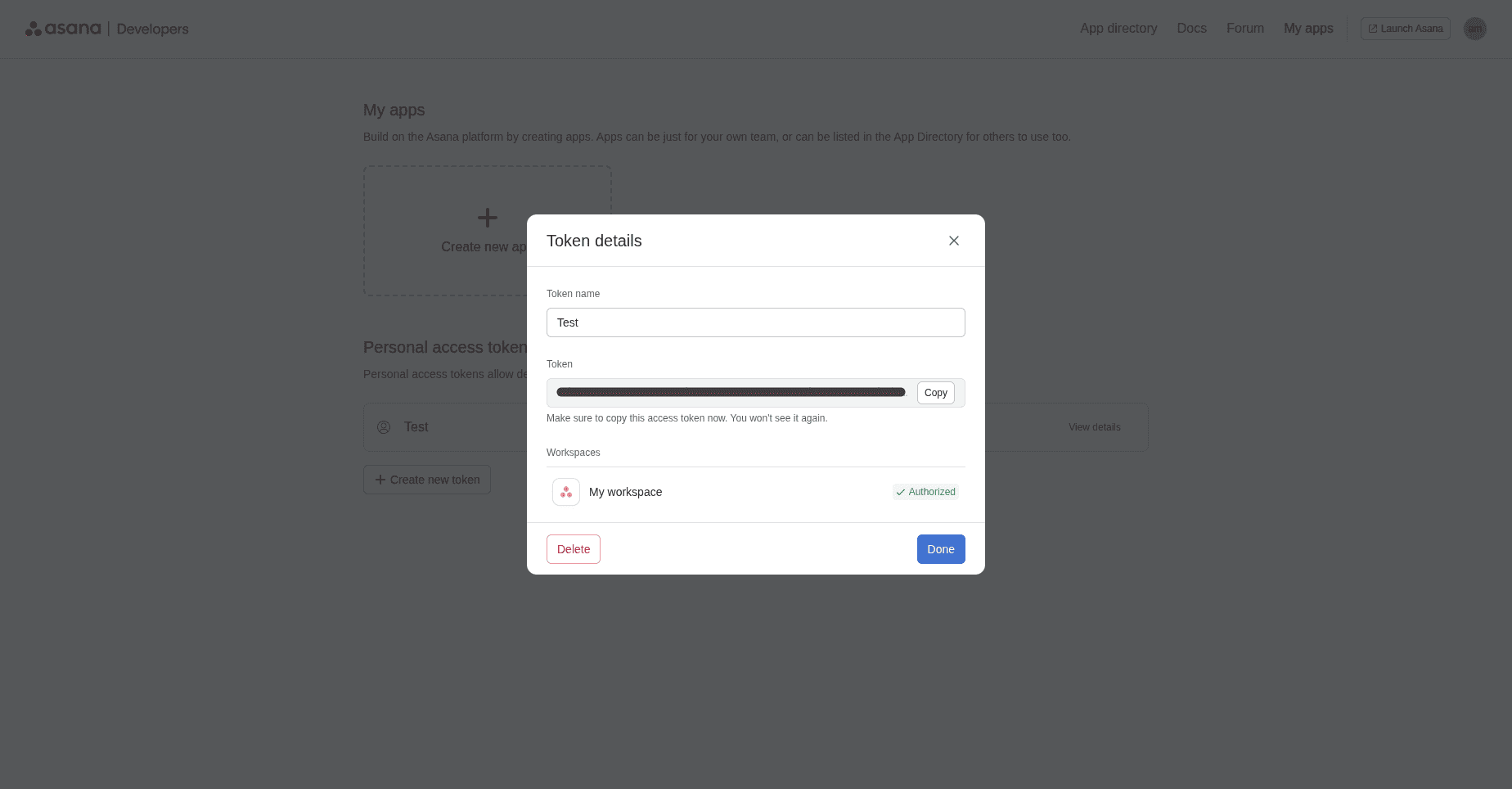 How to Import and Export Asana Projects Using the Odoo 19 Connector-cybrosys