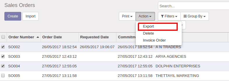 how-to-import-data-in-odoo-cybrosys