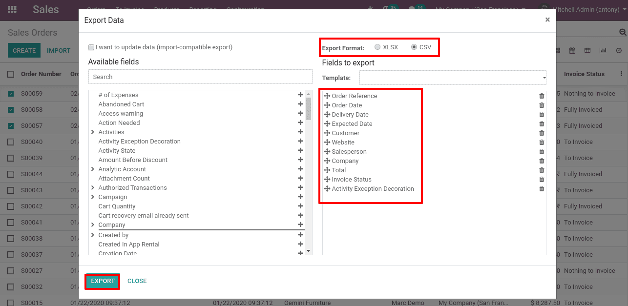 how-to-import-data-in-odoo-13