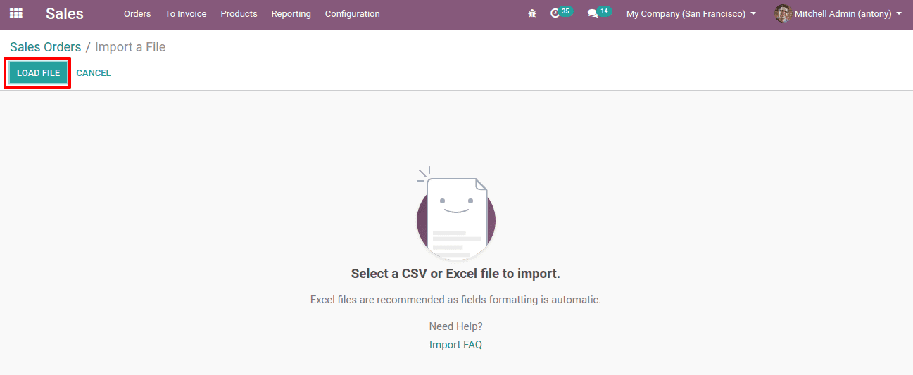 how-to-import-data-in-odoo-13