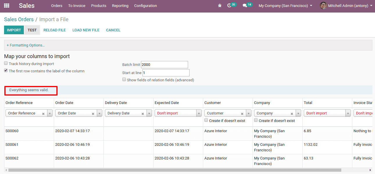 how-to-import-data-in-odoo-13