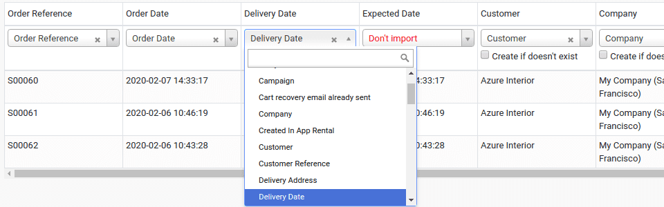 how-to-import-data-in-odoo-13