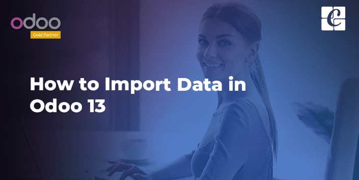 how-to-import-data-in-odoo-13.png