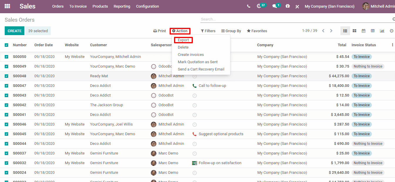 how-to-import-data-in-odoo-14