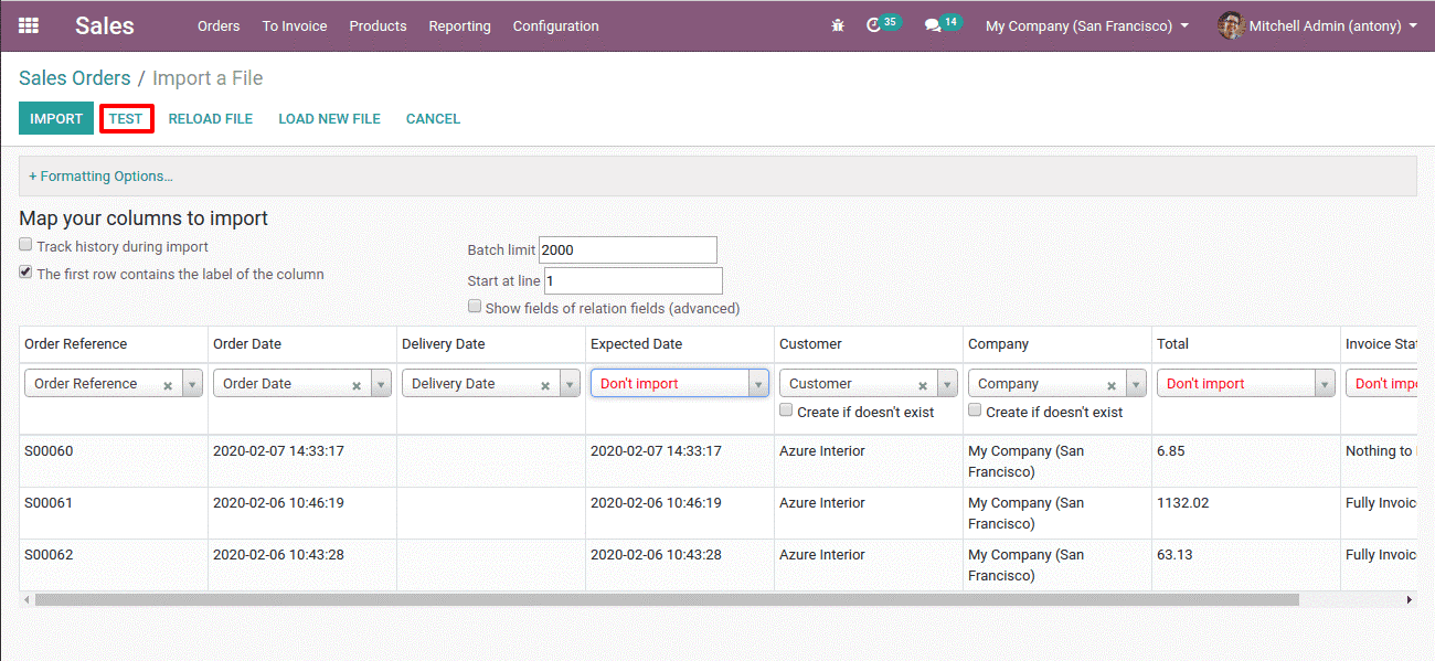 how-to-import-data-in-odoo-14