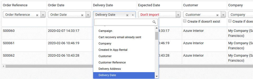 how-to-import-data-in-odoo-14