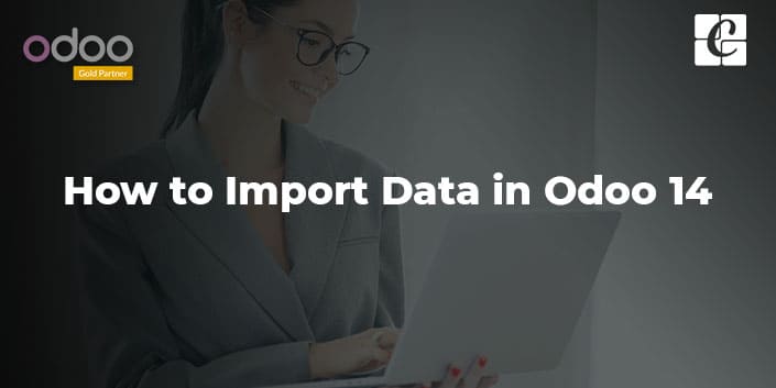 how-to-import-data-in-odoo-14.jpg