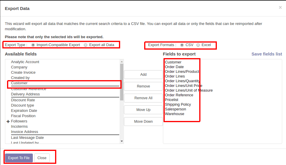 how-to-import-data-in-odoo-cybrosys