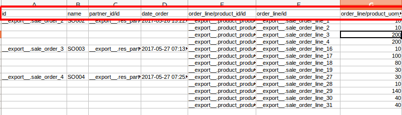 how-to-import-data-in-odoo-cybrosys
