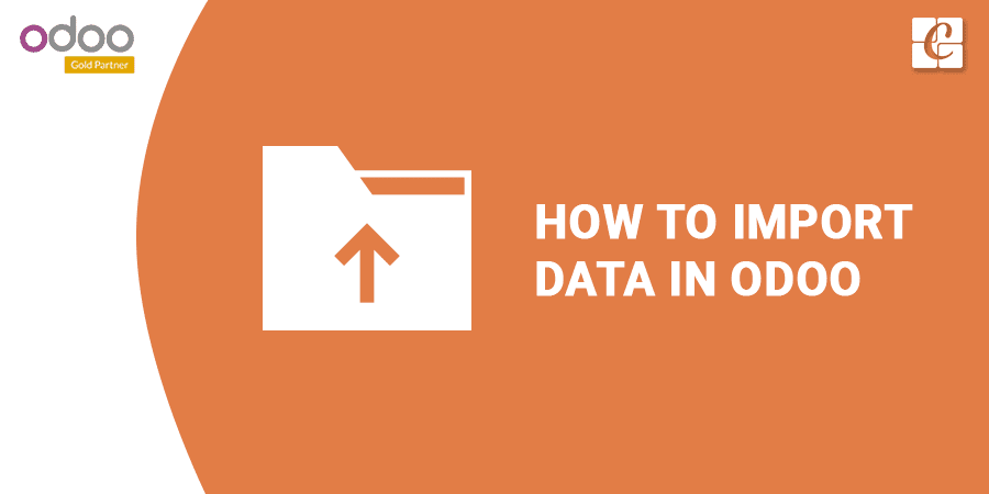 how-to-import-data-in-odoo.png