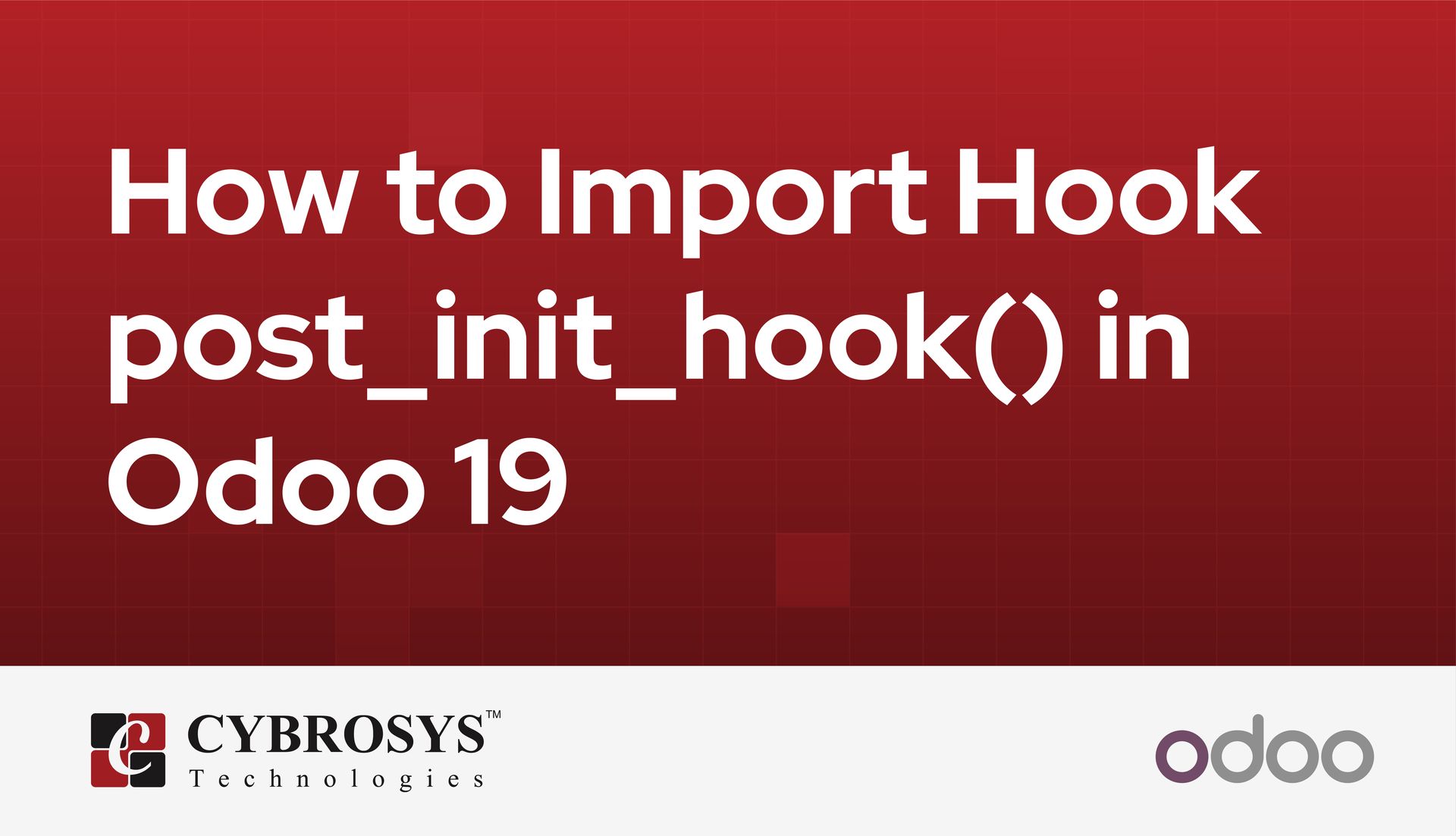 how-to-import-hook-post_init_hook()-in-odoo-19.jpg