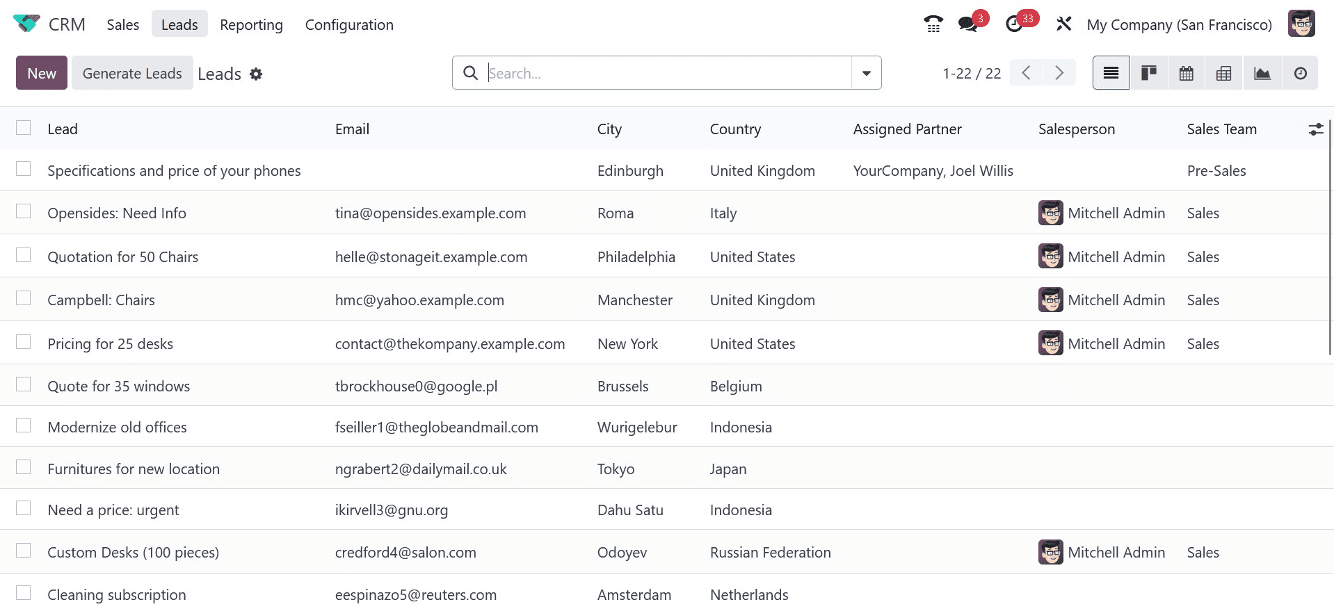 how-to-import-leads-into-odoo-17-crm-1-cybrosys