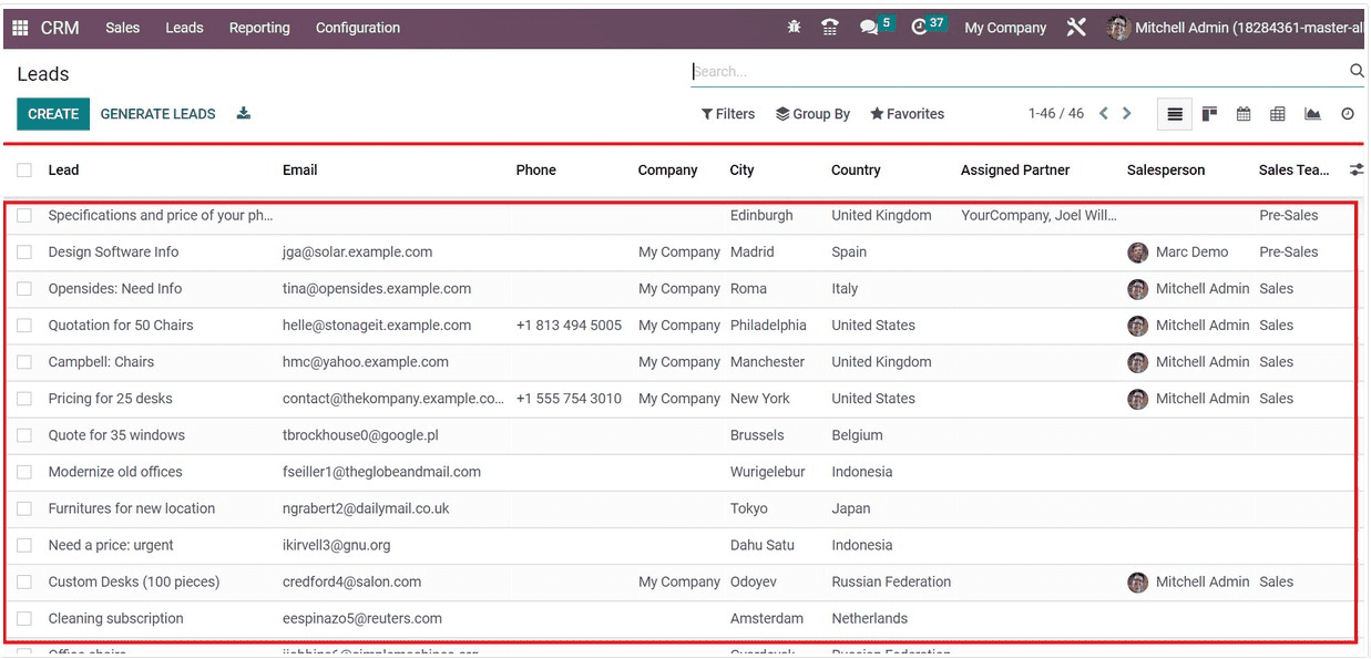 how-to-import-leads-into-odoo-17-crm-13-cybrosys