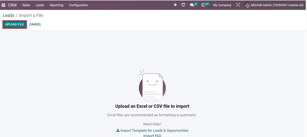 how-to-import-leads-into-odoo-17-crm-8-cybrosys