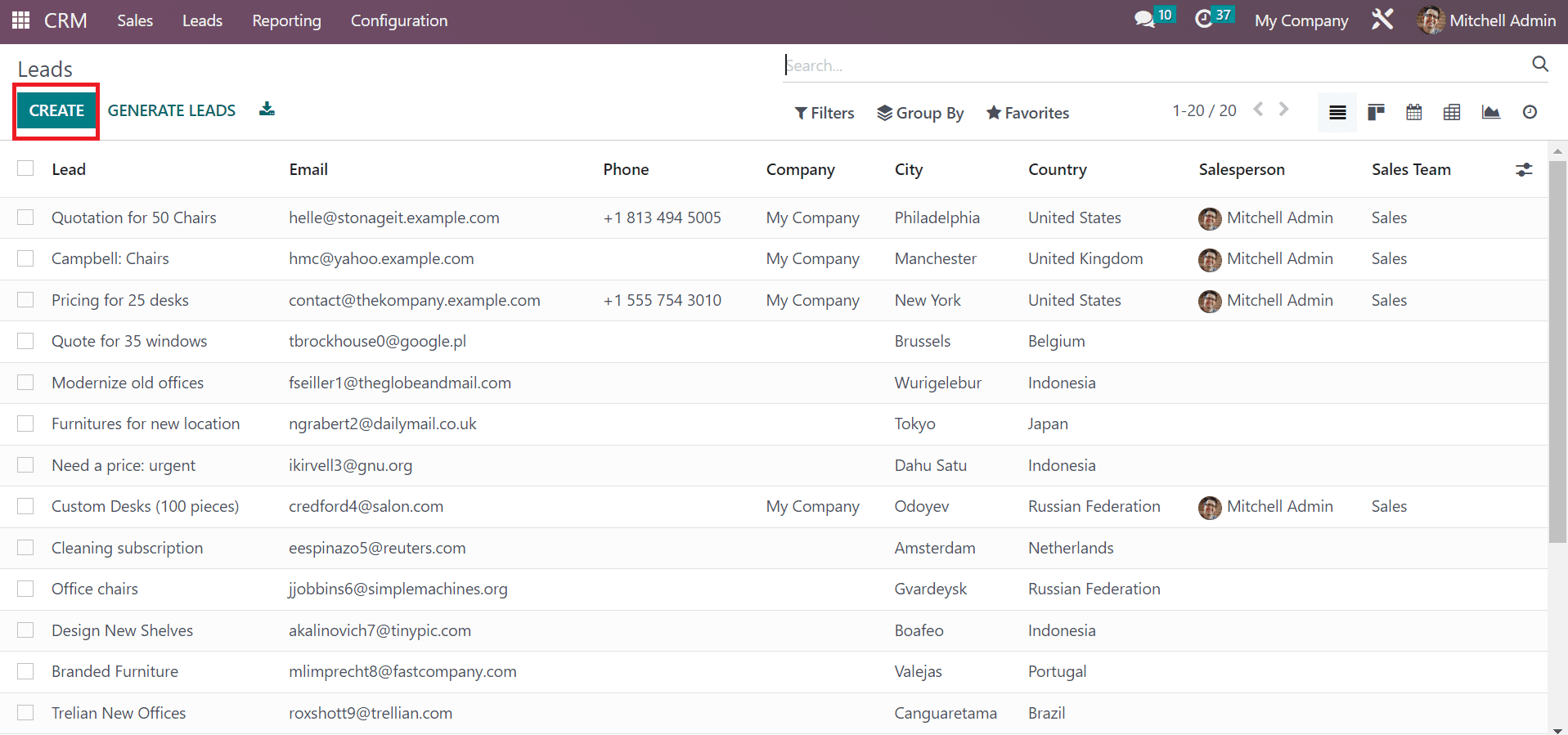 how-to-import-leads-with-the-help-of-odoo-16-crm-1